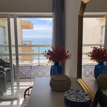 Saudade Rentals Portimao Exterior photo