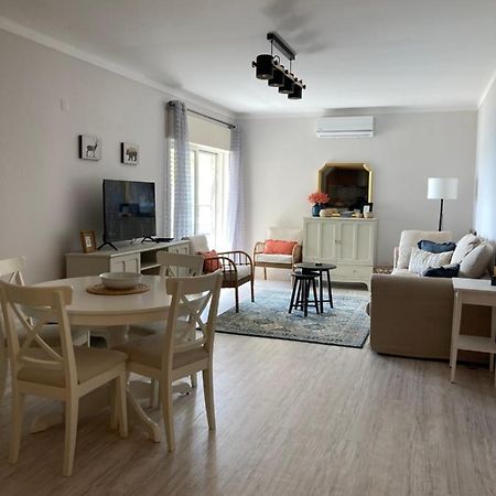 Saudade Rentals Portimao Exterior photo