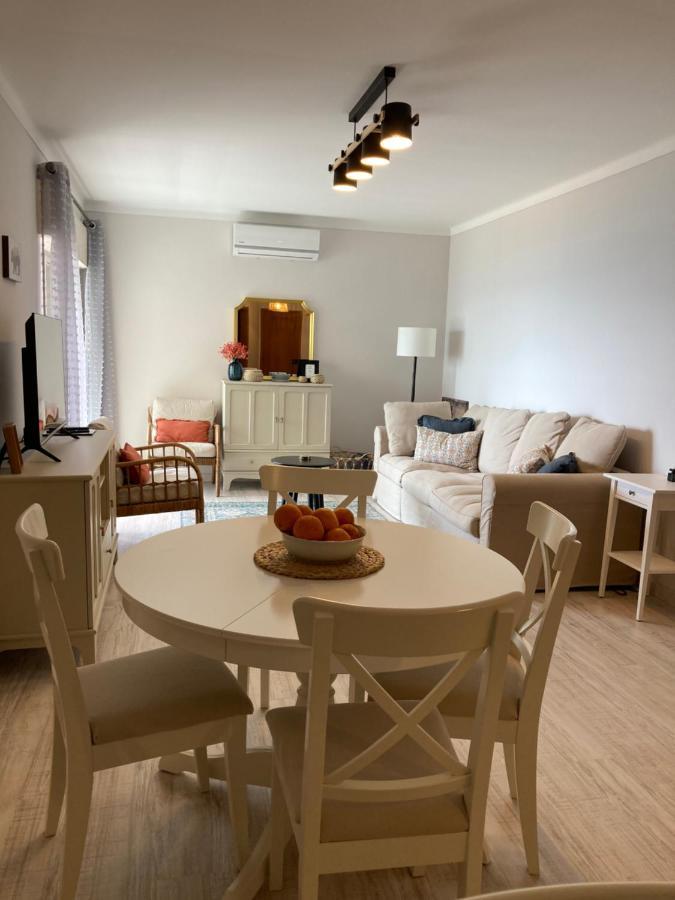 Saudade Rentals Portimao Exterior photo