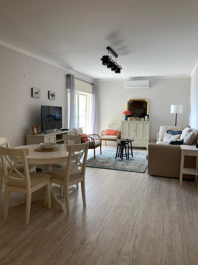 Saudade Rentals Portimao Exterior photo