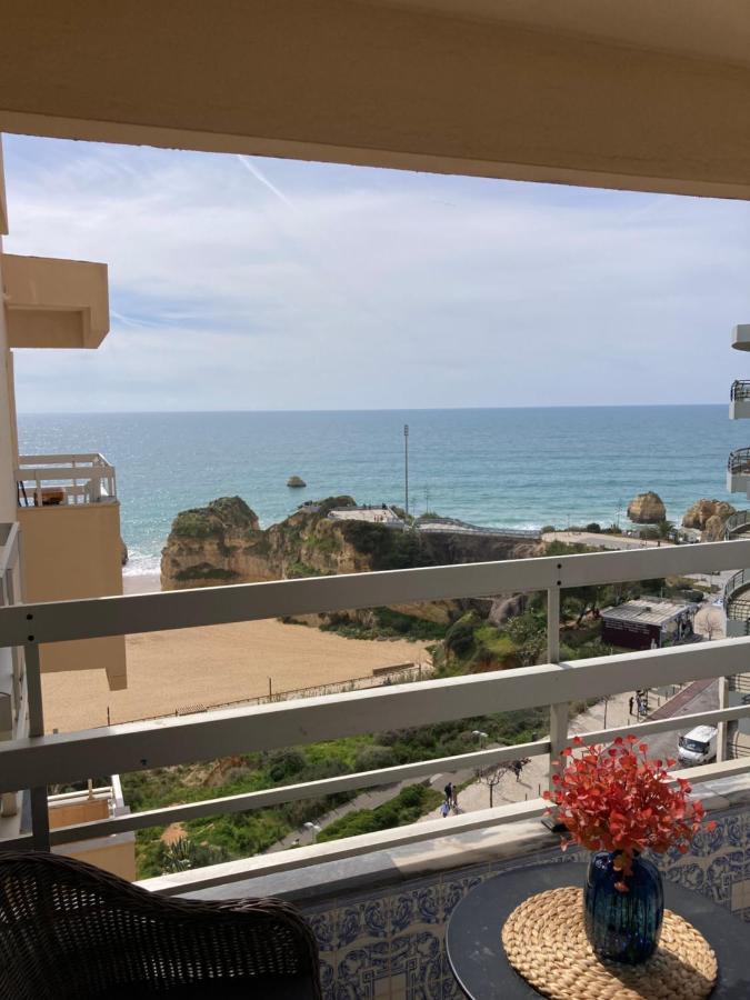 Saudade Rentals Portimao Exterior photo